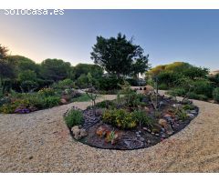 Chalet en Venta en Huelva, Huelva