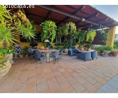 Chalet en Venta en Huelva, Huelva