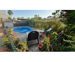 Chalet en Venta en Huelva, Huelva