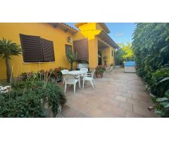 Chalet en Venta en Huelva, Huelva
