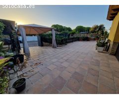 Chalet en Venta en Huelva, Huelva