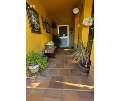 Chalet en Venta en Huelva, Huelva