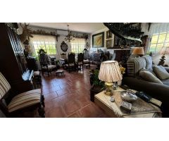 Chalet en Venta en Huelva, Huelva