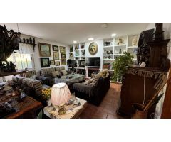 Chalet en Venta en Huelva, Huelva