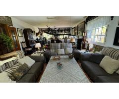Chalet en Venta en Huelva, Huelva