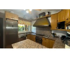 Chalet en Venta en Huelva, Huelva
