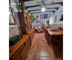 Chalet en Venta en Huelva, Huelva