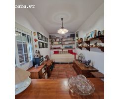 Chalet en Venta en Huelva, Huelva