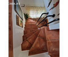 Chalet en Venta en Huelva, Huelva