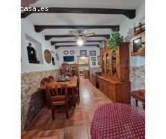 Chalet en Venta en Huelva, Huelva
