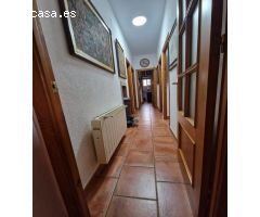 Chalet en Venta en Huelva, Huelva
