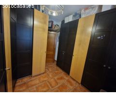 Chalet en Venta en Huelva, Huelva