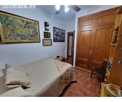 Chalet en Venta en Huelva, Huelva