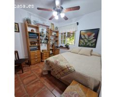 Chalet en Venta en Huelva, Huelva
