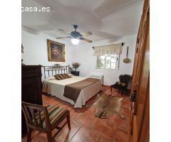 Chalet en Venta en Huelva, Huelva
