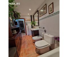 Chalet en Venta en Huelva, Huelva