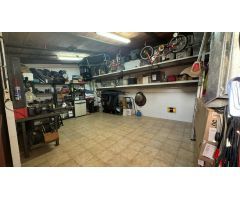 Chalet en Venta en Huelva, Huelva