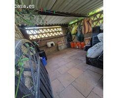 Chalet en Venta en Huelva, Huelva