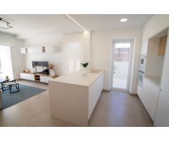 Villa de Lujo en Venta en Pilar de la Horadada, Alicante