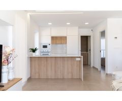 Villa de Lujo en Venta en Pilar de la Horadada, Alicante