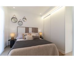 Villa de Lujo en Venta en Pilar de la Horadada, Alicante