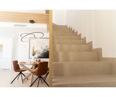 Villa de Lujo en Venta en Pilar de la Horadada, Alicante