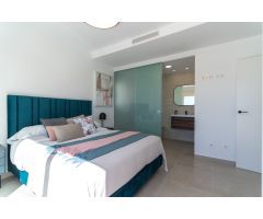 Villa de Lujo en Venta en Pilar de la Horadada, Alicante