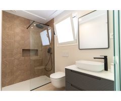 Villa de Lujo en Venta en Pilar de la Horadada, Alicante