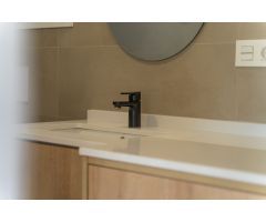 Villa de Lujo en Venta en Pilar de la Horadada, Alicante