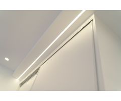 Villa de Lujo en Venta en Pilar de la Horadada, Alicante