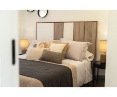 Villa de Lujo en Venta en Pilar de la Horadada, Alicante