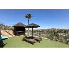 Chalet en Venta en Molina de Segura, Murcia