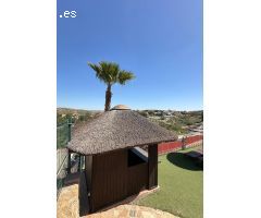 Chalet en Venta en Molina de Segura, Murcia