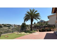Chalet en Venta en Molina de Segura, Murcia