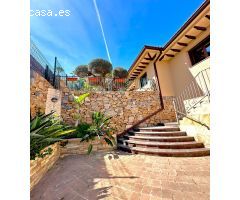 Chalet en Venta en Molina de Segura, Murcia