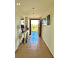 Chalet en Venta en Molina de Segura, Murcia