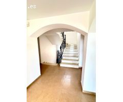 Chalet en Venta en Molina de Segura, Murcia