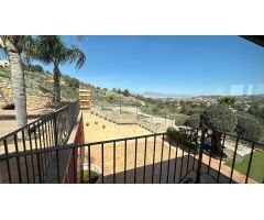 Chalet en Venta en Molina de Segura, Murcia