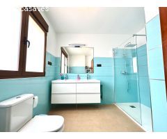 Chalet en Venta en Molina de Segura, Murcia