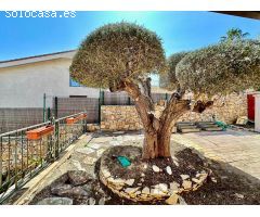 Chalet en Venta en Molina de Segura, Murcia