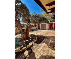 Chalet en Venta en Molina de Segura, Murcia