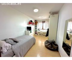 Chalet en Venta en Molina de Segura, Murcia