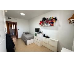 Chalet en Venta en Molina de Segura, Murcia
