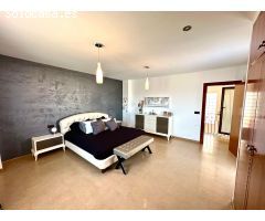 Chalet en Venta en Molina de Segura, Murcia