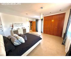 Chalet en Venta en Molina de Segura, Murcia