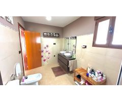 Chalet en Venta en Molina de Segura, Murcia