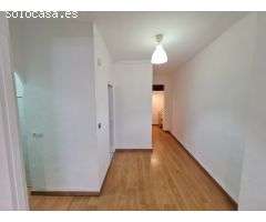 ¡Oportunidad de inversión en el corazón de Sevilla!