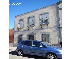 Chalet en Venta en Badajoz, Badajoz