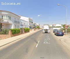 Local comercial en Venta en Higuera de Llerena, Badajoz