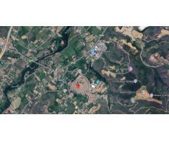Chalet en Venta en Nalda, La Rioja